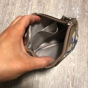 Coach Bags - Coach Coach Bags - Coach